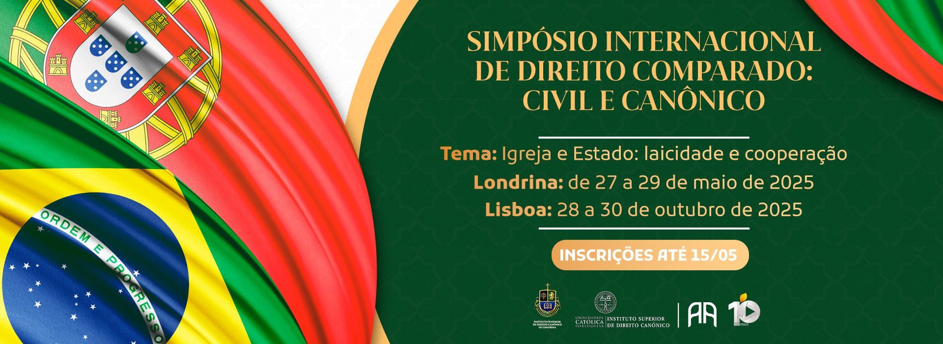SIMPÓSIO