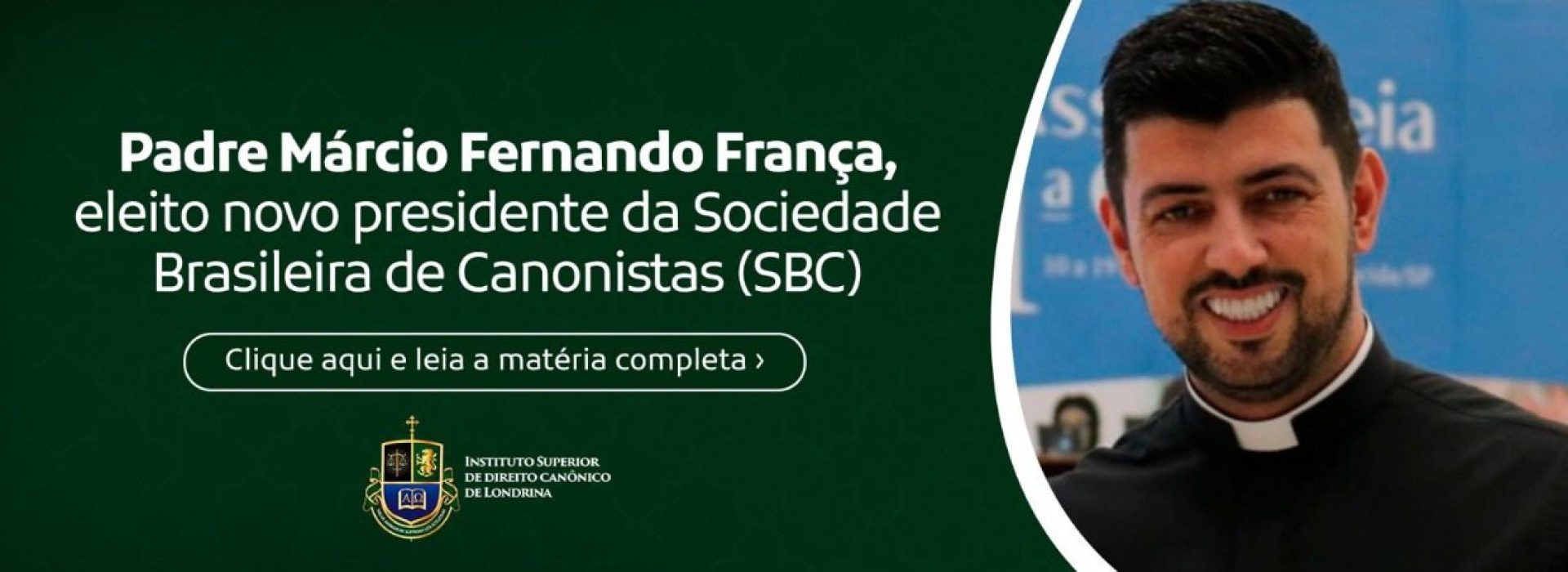 Imagem do WhatsApp de 2025-07-16 à(s) 08.58.39_99c703ca