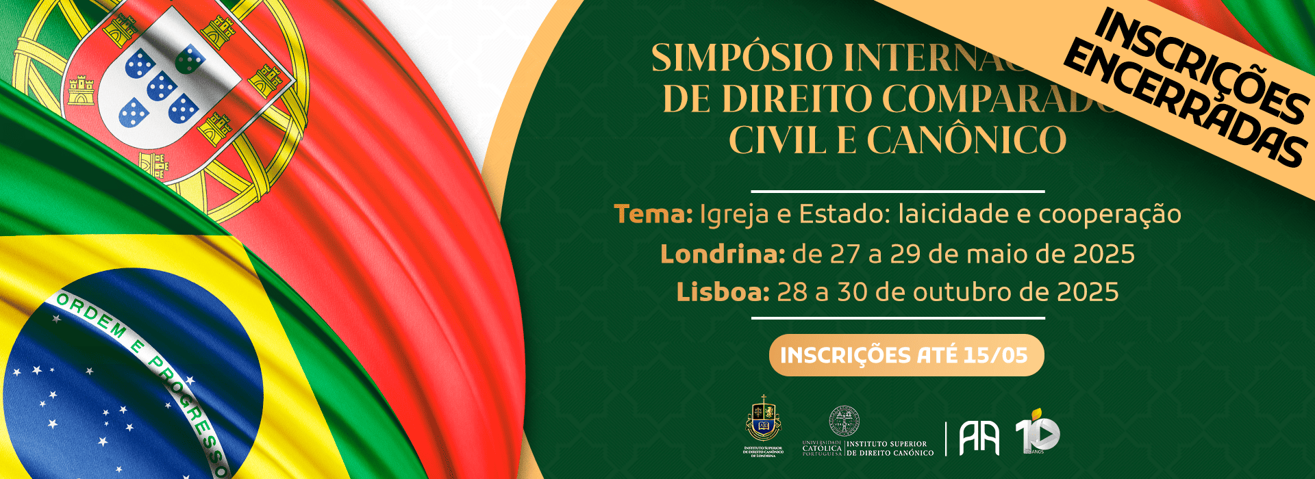 Simpósio